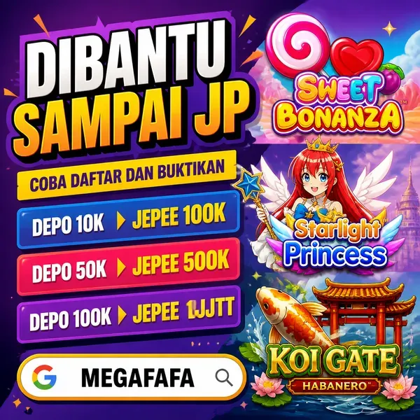 kerja123
